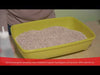 PetBoutique.it - Jrs - Cat's Best