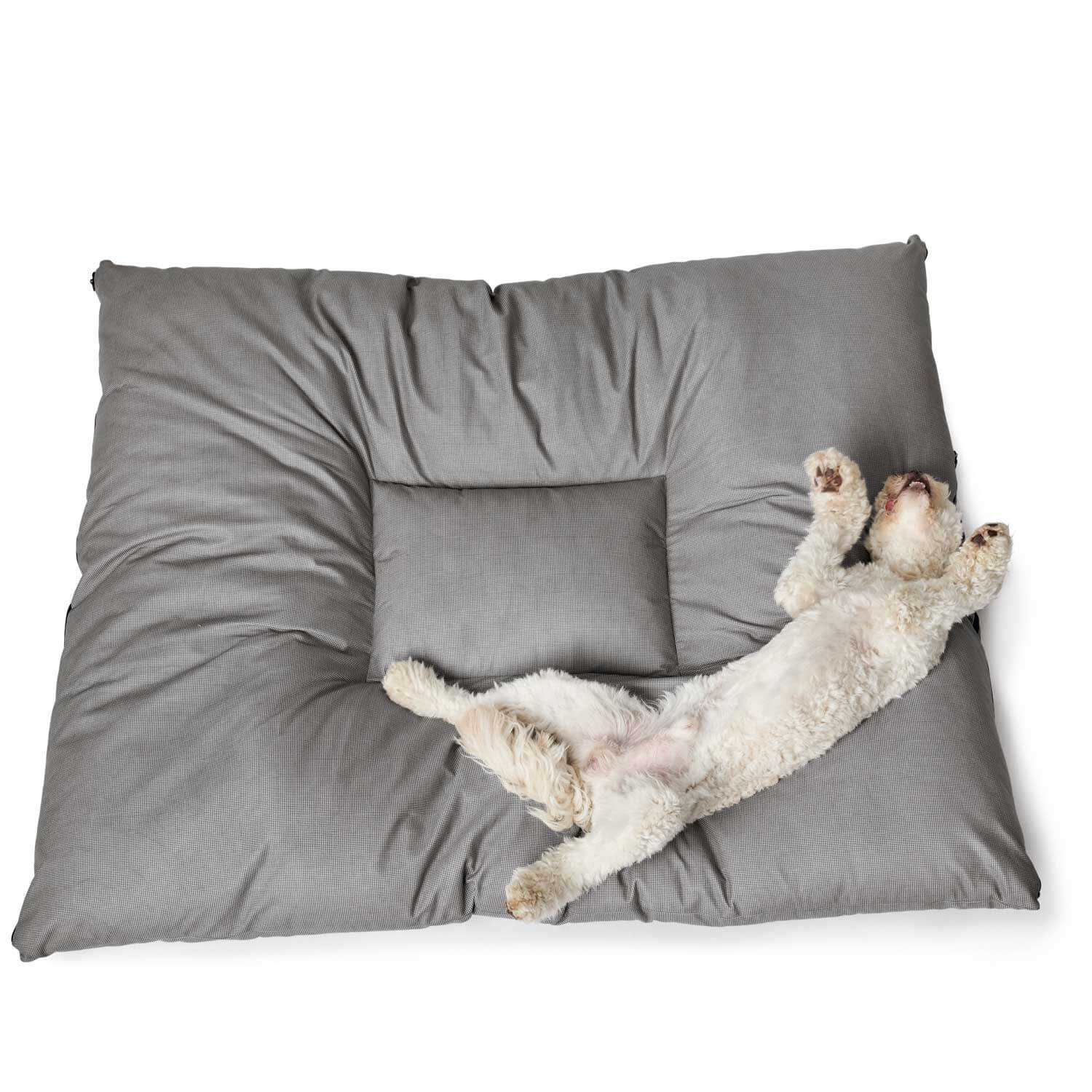 Pet Boutique - Maxi Bed Lancaster 175 X 146 cm