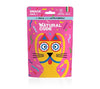 Pet Boutique - Natural Code Snack Gatto adulto