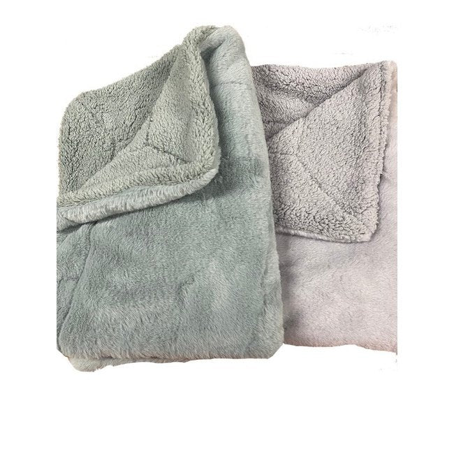 Pet Boutique - Coperta Dolci Abbracci