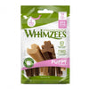 Whimzees Busta Puppy